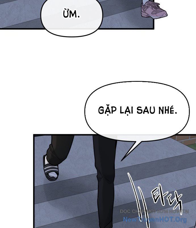 page_67