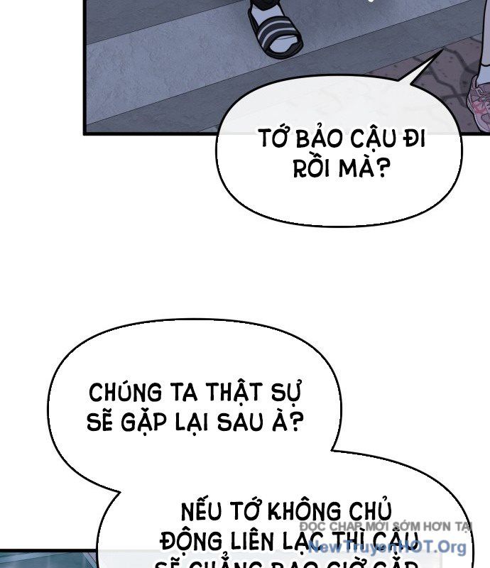 page_68