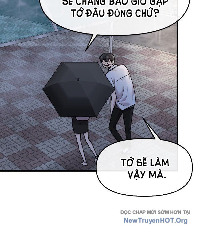 page_69