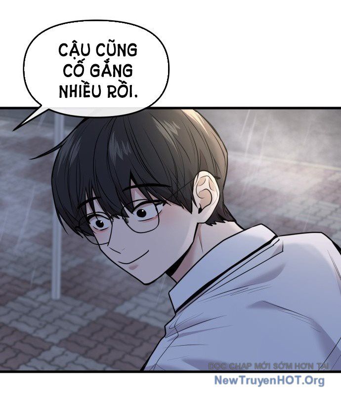 page_70