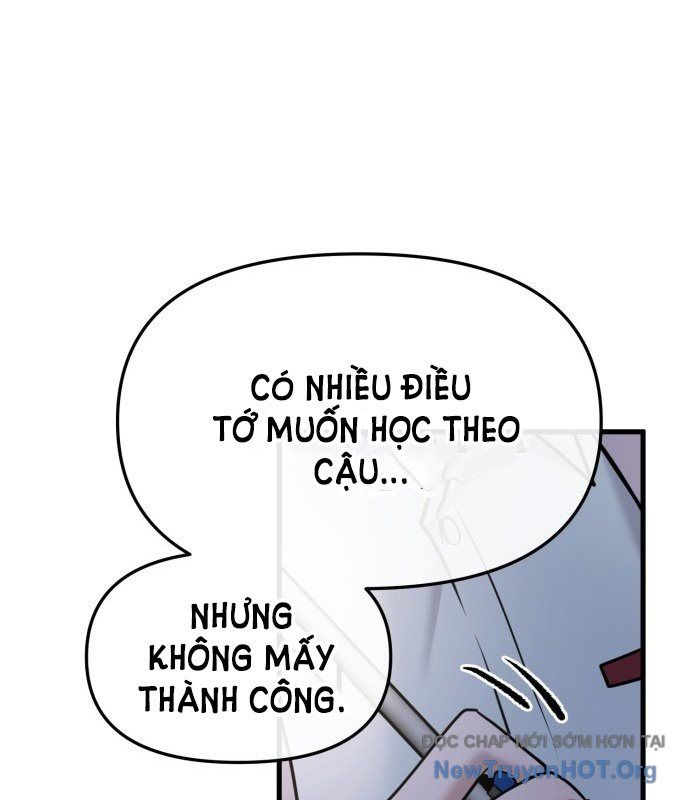 page_71