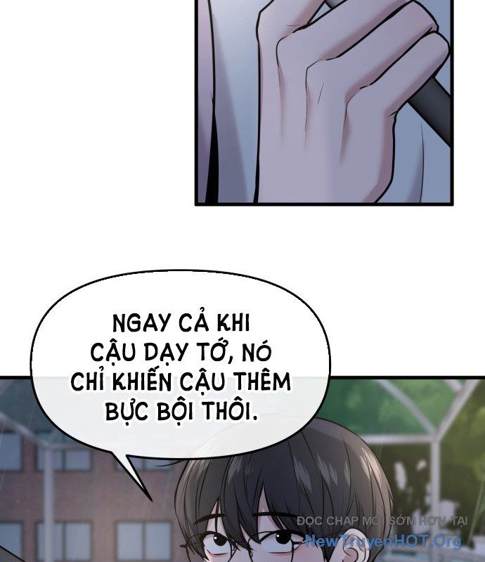 page_72