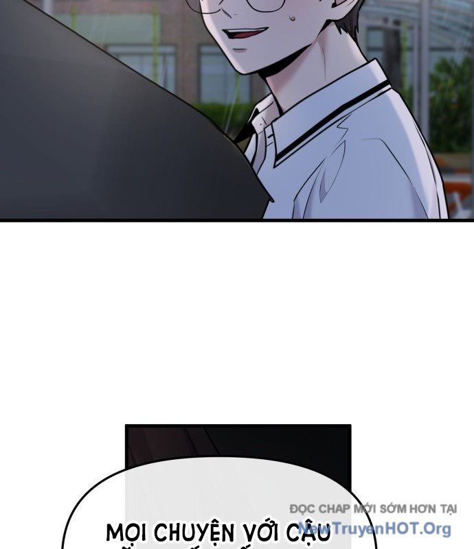 page_73