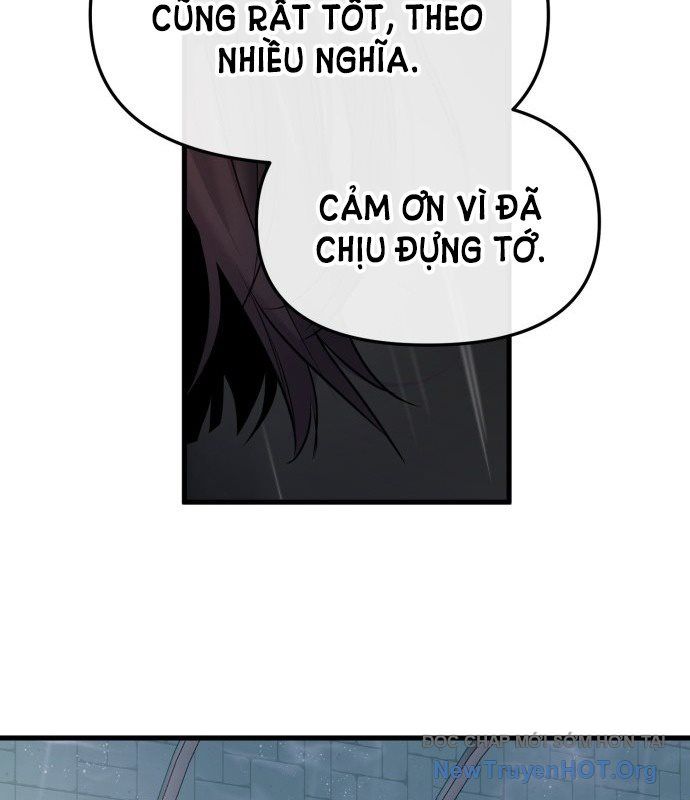 page_74