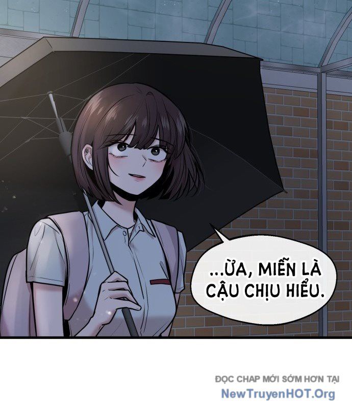 page_75