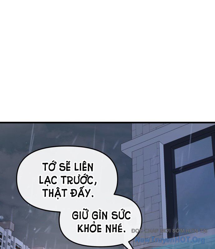 page_76