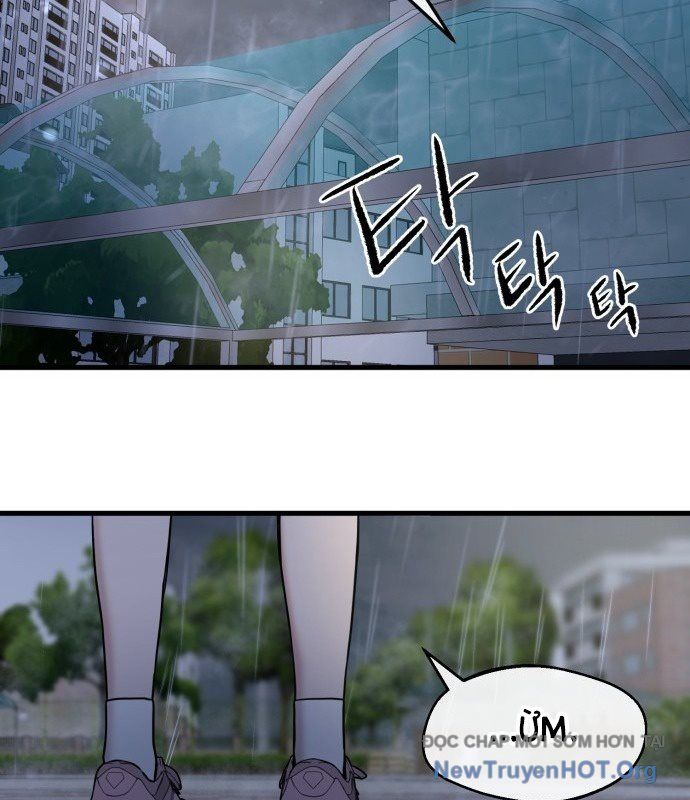 page_77