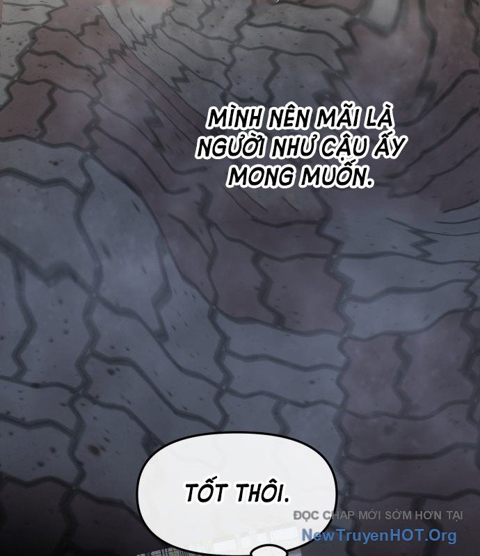 page_79