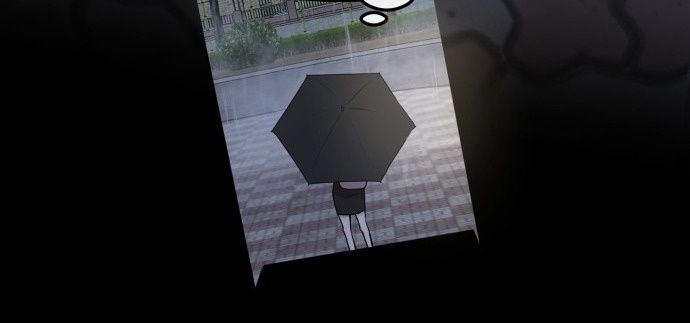 page_80