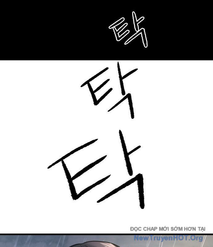 page_81