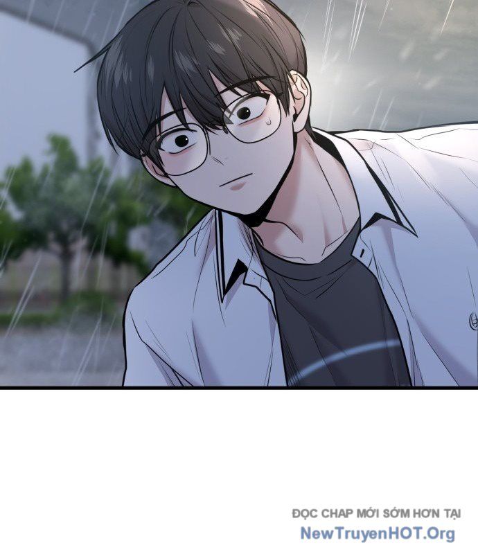 page_82