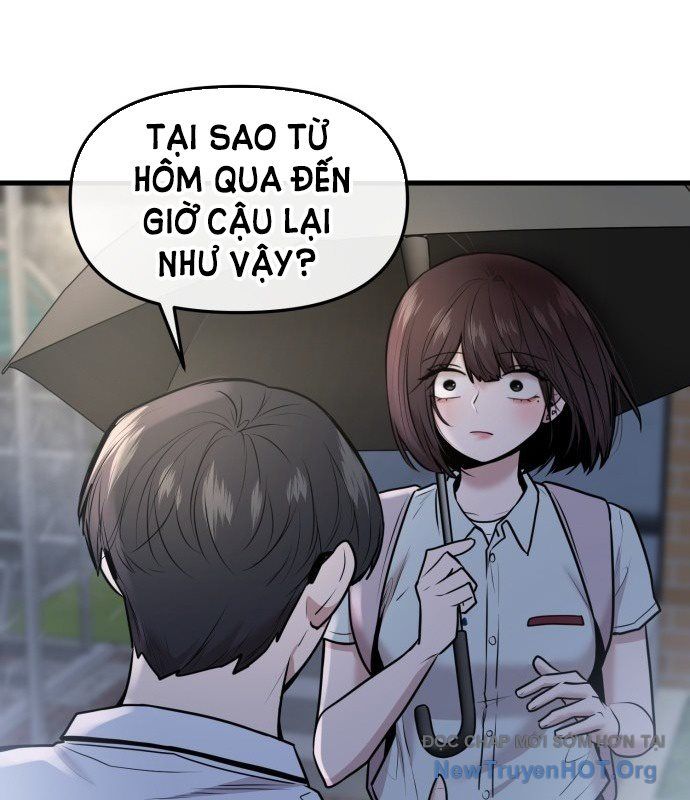 page_83