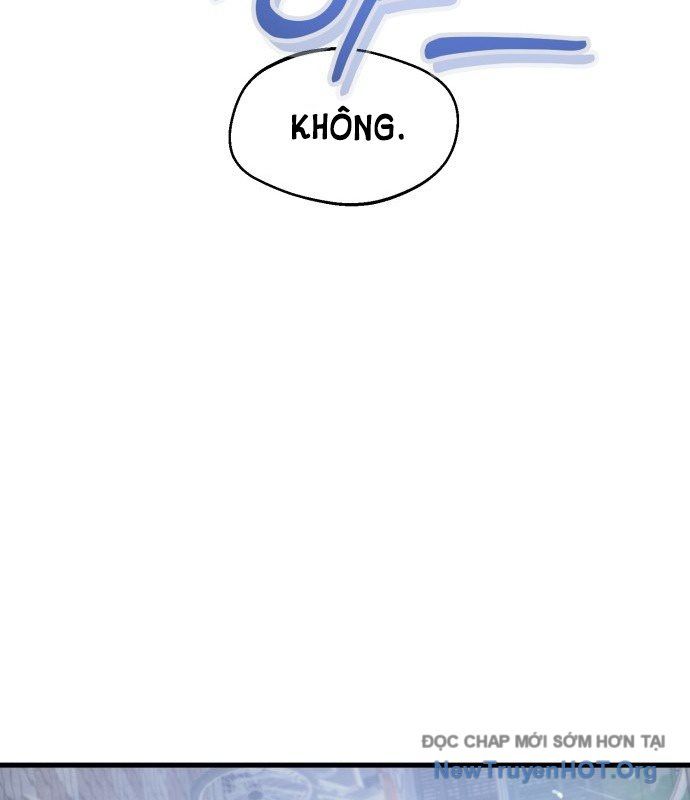 page_85
