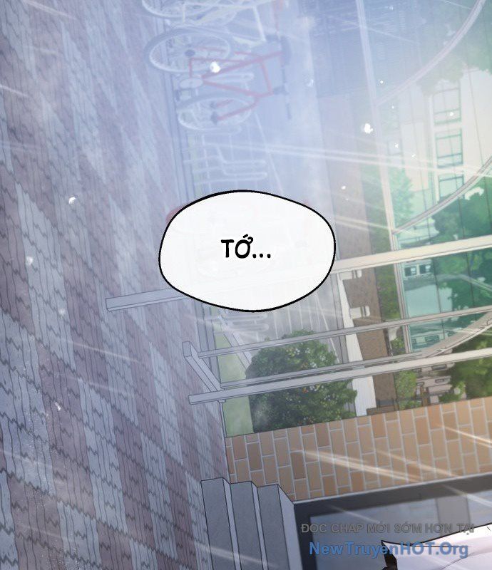 page_86