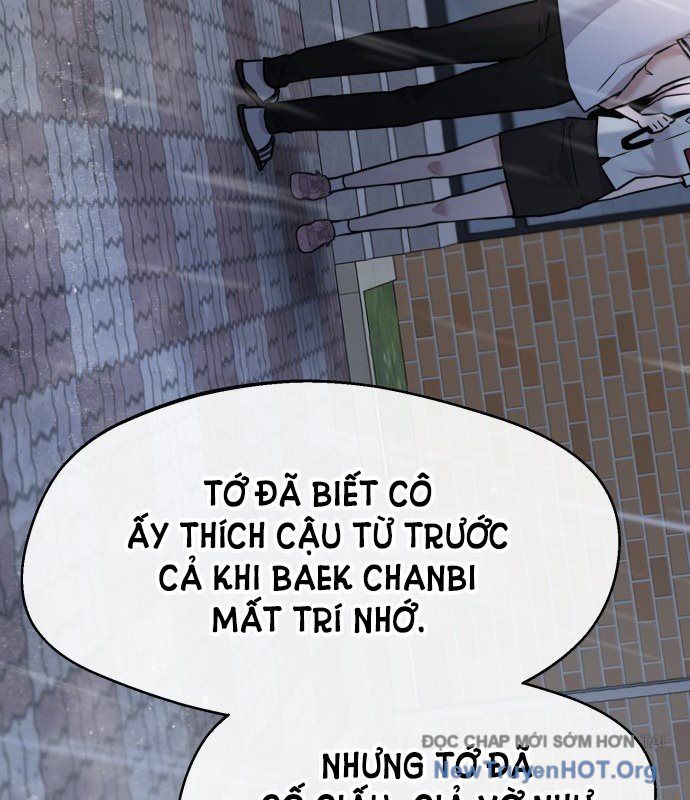 page_87