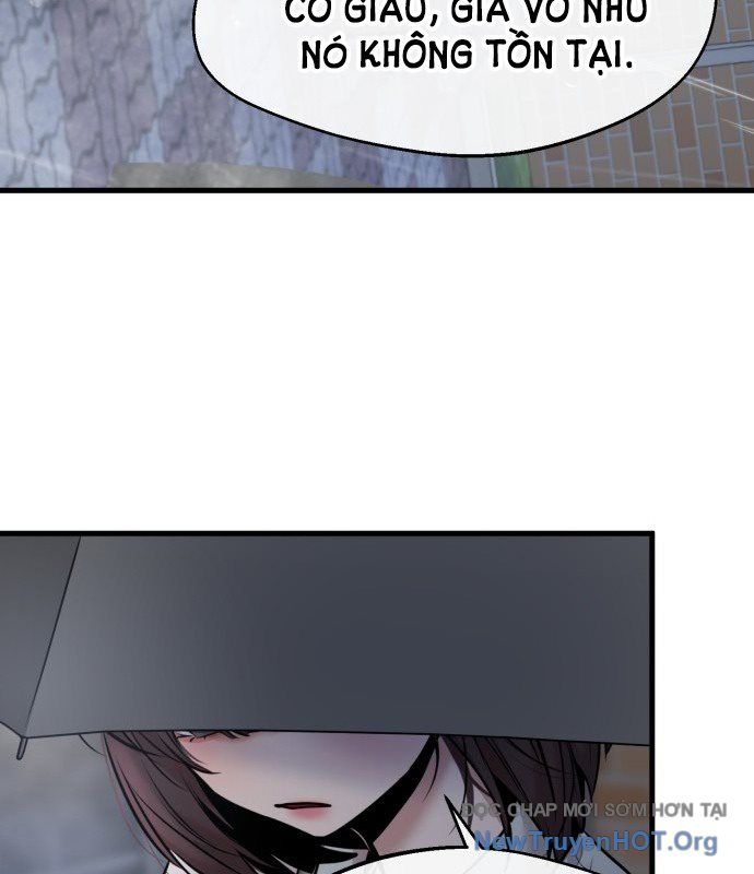 page_88