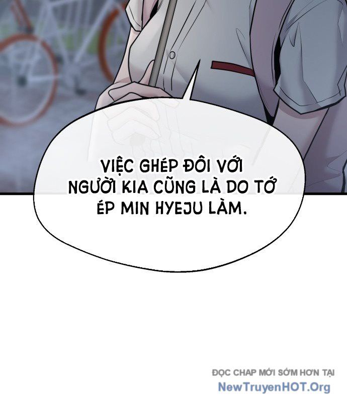 page_90