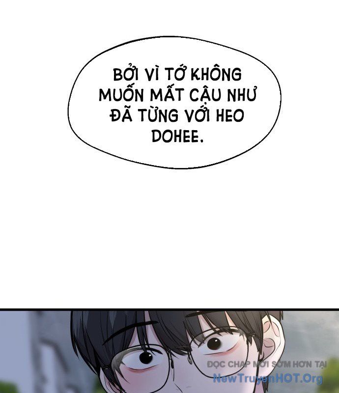 page_91