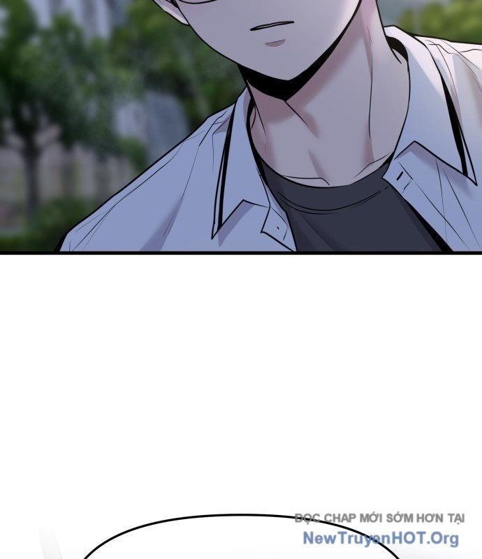 page_92