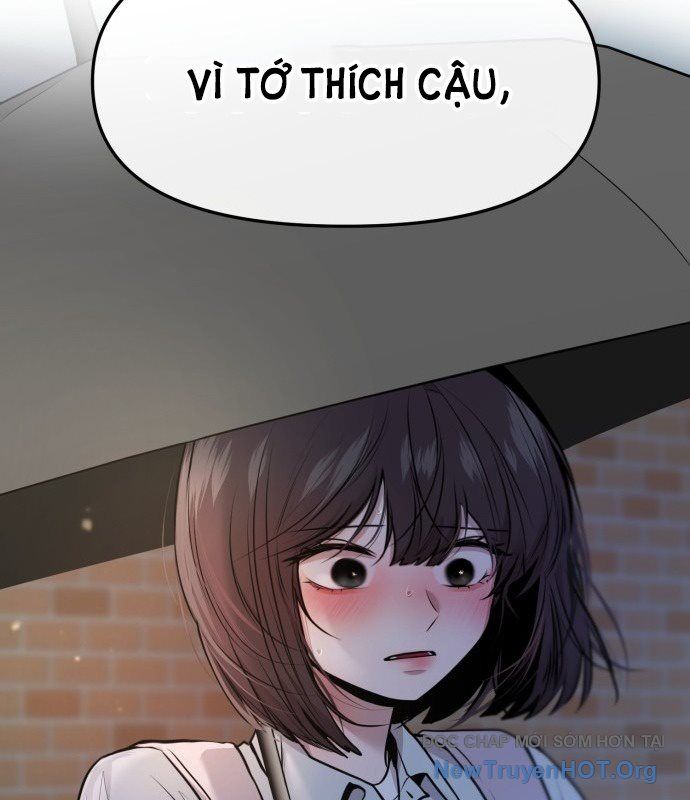 page_93