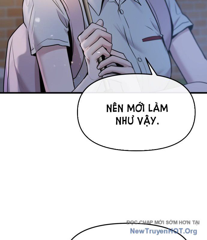 page_94
