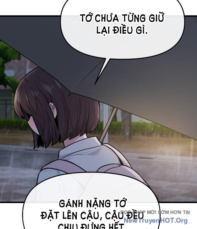 page_95
