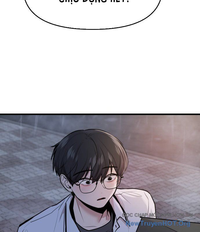 page_96
