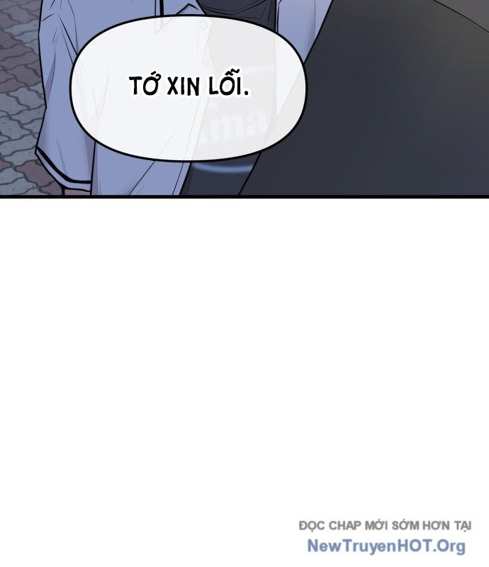page_97