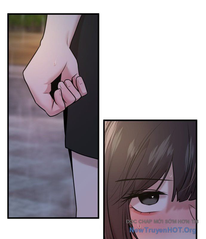 page_98
