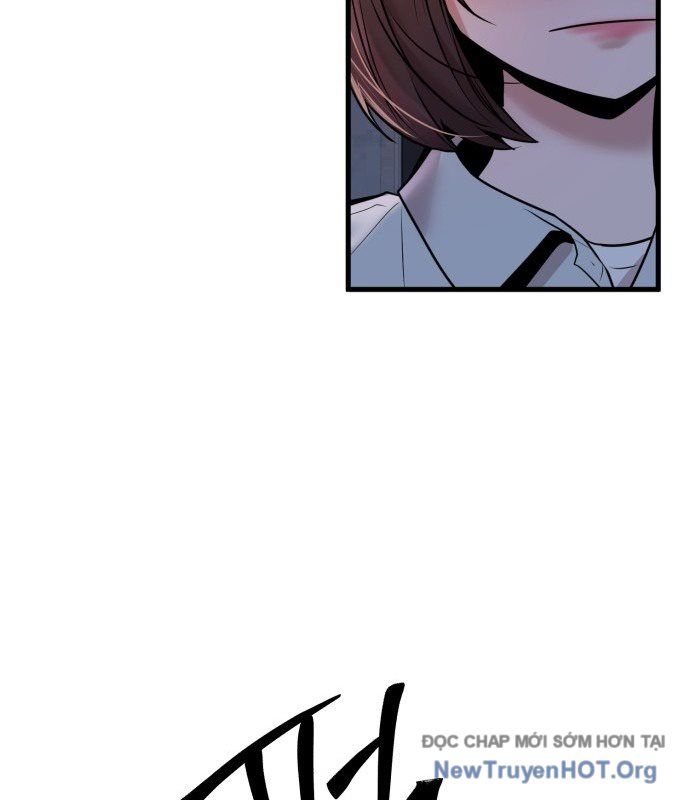 page_99