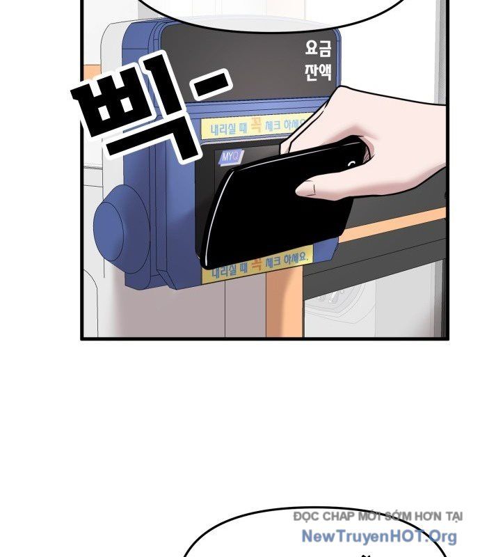page_100