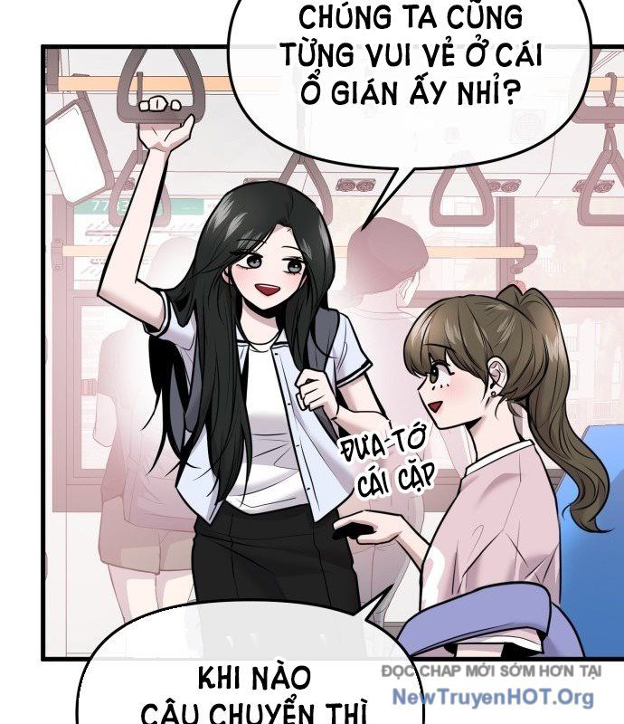 page_101