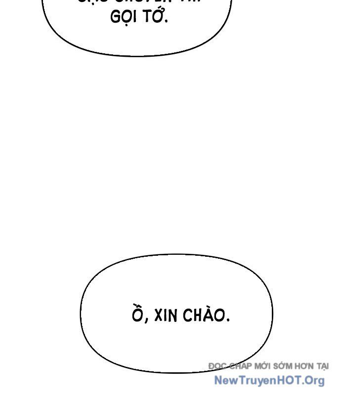 page_102