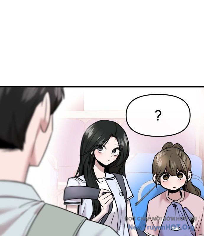 page_103