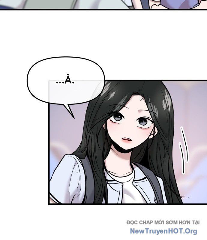 page_104