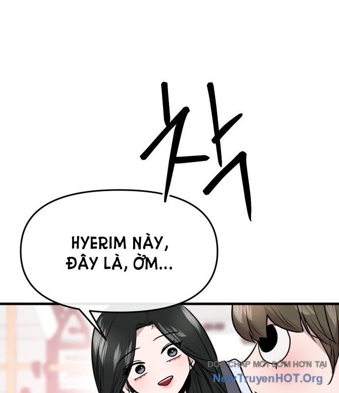 page_105