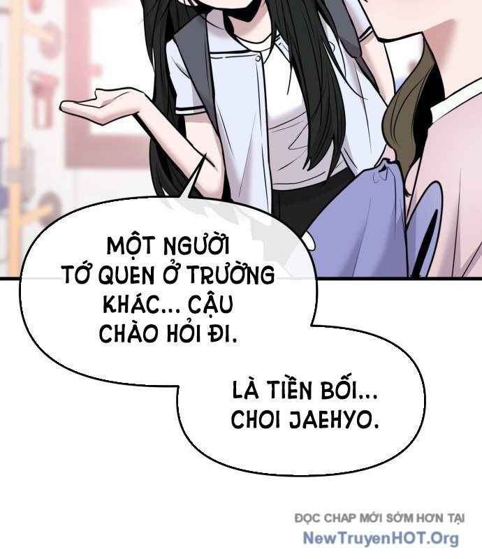 page_106
