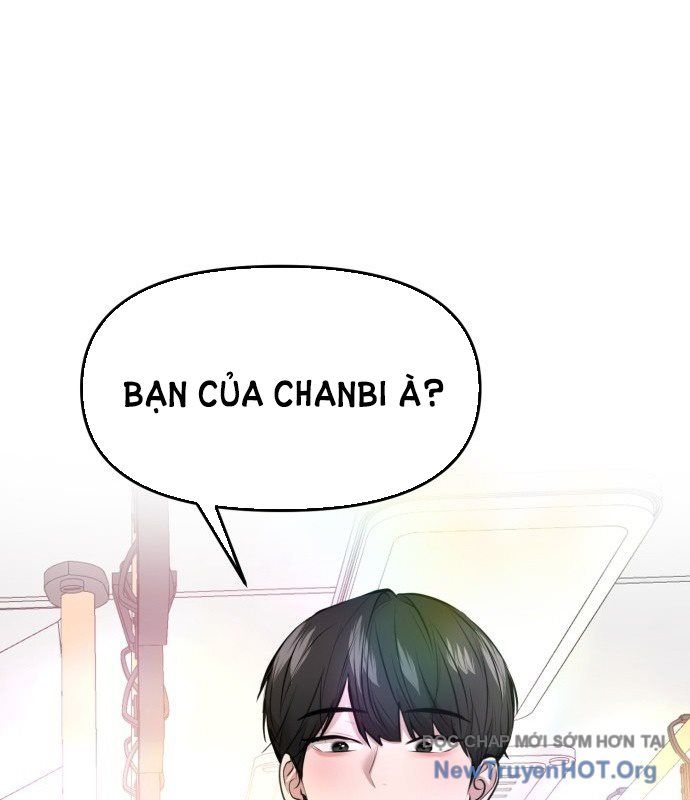 page_107