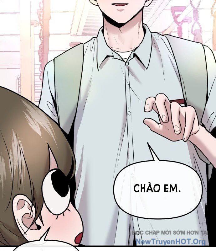 page_108