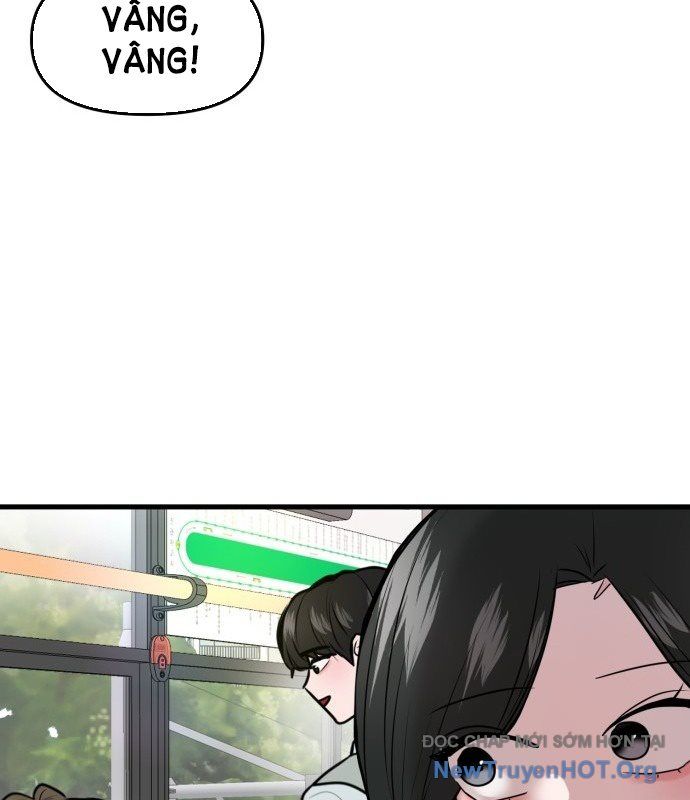 page_109