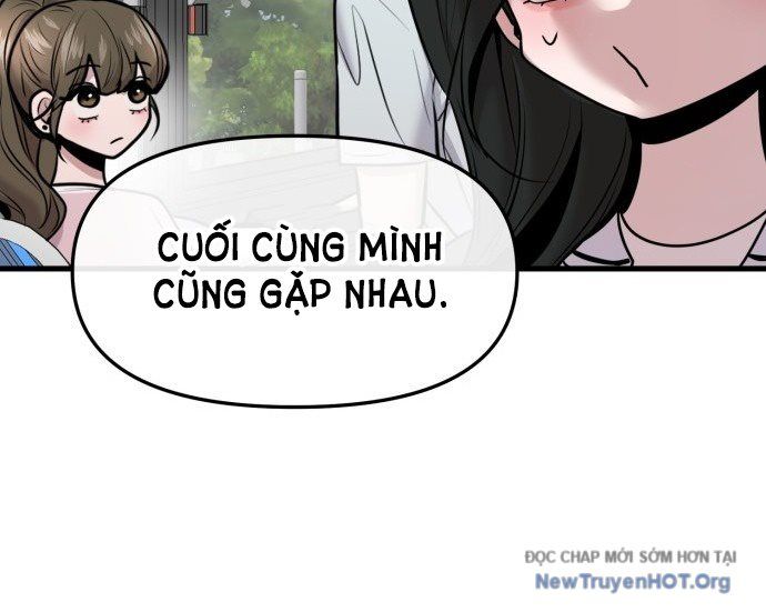 page_110