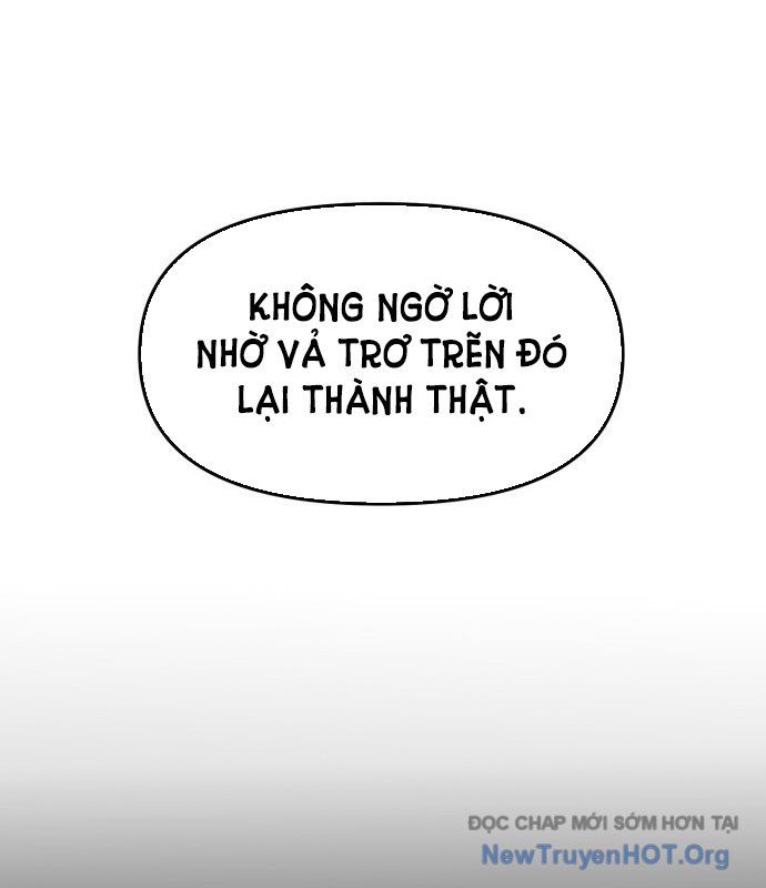 page_111