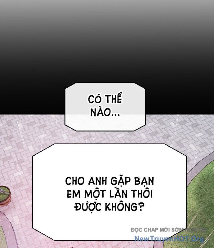 page_112