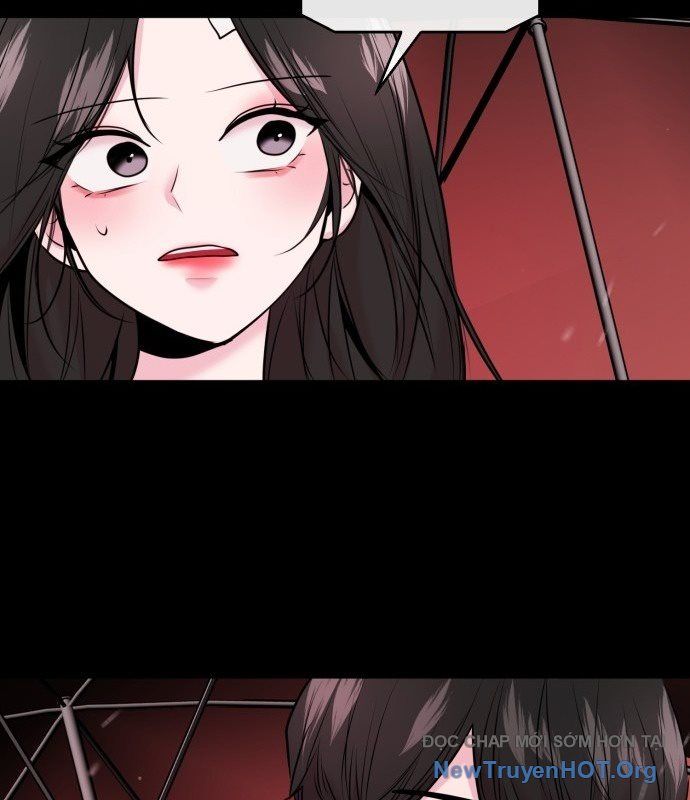 page_114