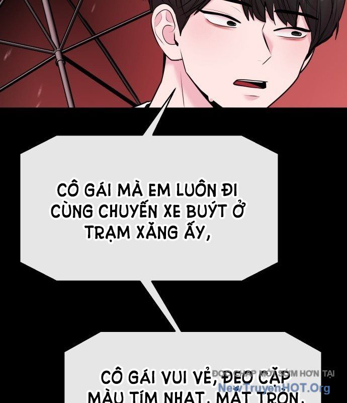 page_115