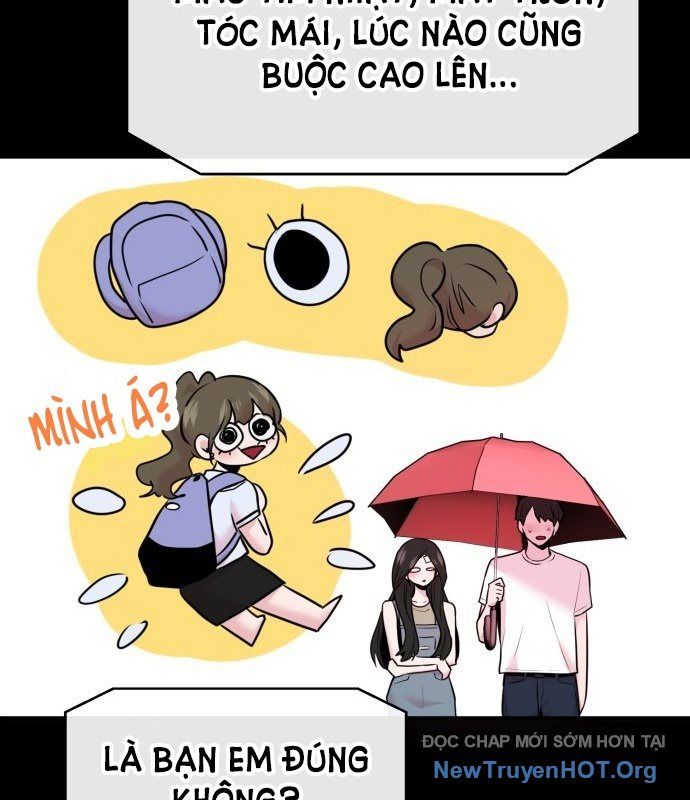 page_116
