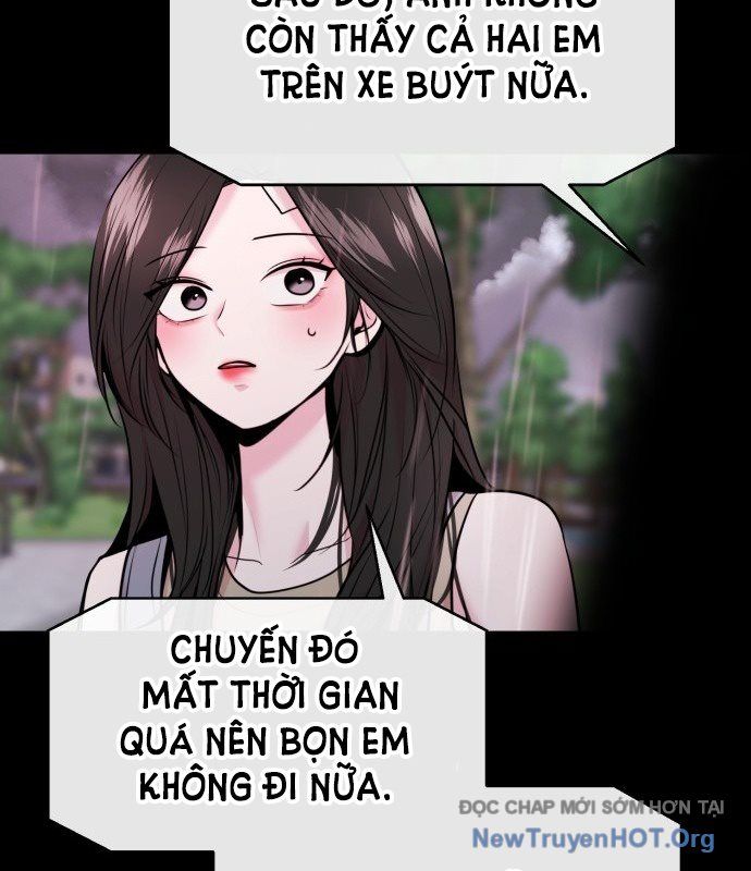page_118