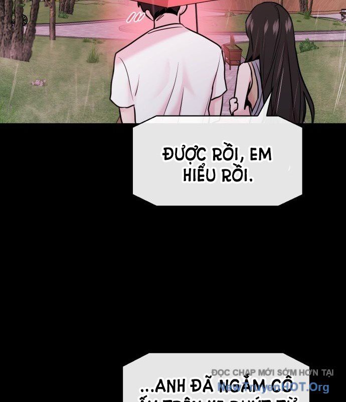 page_120