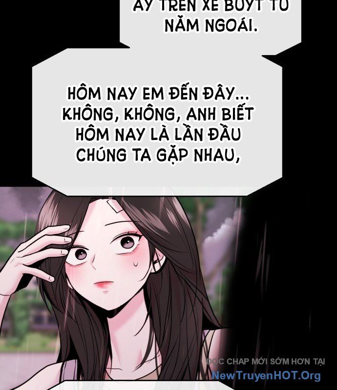 page_121