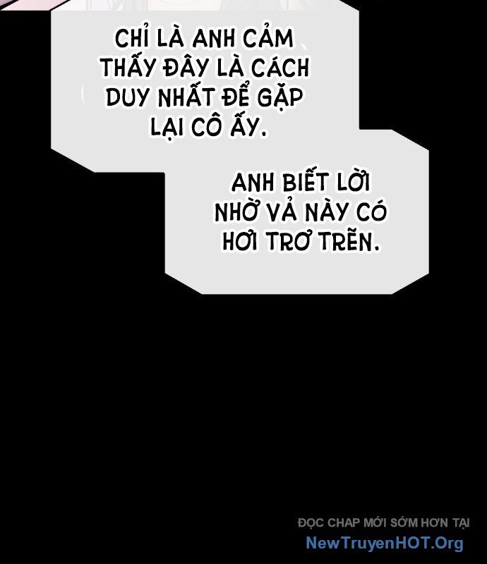page_122